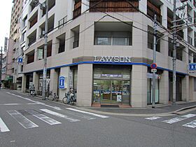 ララプレイス阿波座駅前フェリオ  ｜ 大阪府大阪市西区立売堀３丁目7-21（賃貸マンション1K・12階・21.31㎡） その16