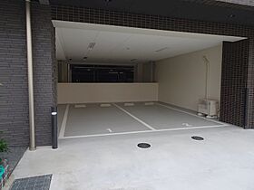 ミラージュパレス難波クルヴァ  ｜ 大阪府大阪市浪速区芦原２丁目1-24（賃貸マンション1K・7階・26.10㎡） その22