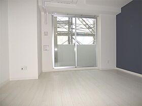 ララプレイス京町堀プロムナード  ｜ 大阪府大阪市西区京町堀２丁目9-12（賃貸マンション1K・10階・24.45㎡） その5