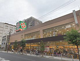 ララプレイス京町堀プロムナード  ｜ 大阪府大阪市西区京町堀２丁目9-12（賃貸マンション1K・10階・24.45㎡） その15