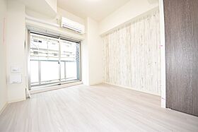 プレサンス南堀江スタイルズ  ｜ 大阪府大阪市西区南堀江２丁目11-26（賃貸マンション1K・8階・23.40㎡） その29