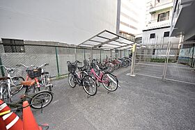 サウスパラジェ 902 ｜ 大阪府大阪市浪速区恵美須西２丁目14-13（賃貸マンション2LDK・9階・48.00㎡） その18