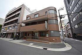 エステムプラザ難波ウエストリバークロス  ｜ 大阪府大阪市浪速区幸町３丁目9-19（賃貸マンション1K・3階・20.84㎡） その20