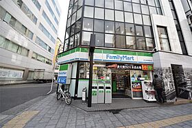 エステムコート難波ミューステージ  ｜ 大阪府大阪市浪速区難波中３丁目16-18（賃貸マンション1K・9階・18.90㎡） その16