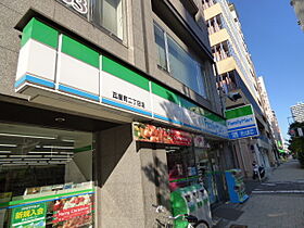 サンクール松屋町 703 ｜ 大阪府大阪市中央区瓦屋町２丁目16-6（賃貸マンション1K・7階・22.84㎡） その22