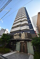 WーSTYLE難波