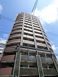 🉐敷金礼金0円！🉐アーデンタワー西本町