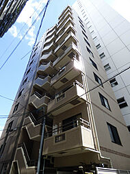 シティスパイア堺筋本町