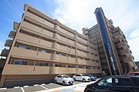 宮城県仙台市若林区大和町4丁目：物件画像／株式会社GPエステート