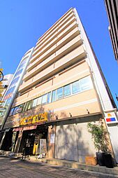 県庁前レジデンス