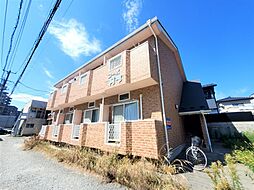 🉐敷金礼金0円！🉐コーポ阿部