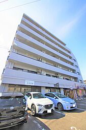 🉐敷金礼金0円！🉐銀杏町レジデンス