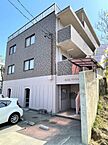 宮城県仙台市青葉区貝ケ森2丁目：物件画像／株式会社GPエステート