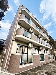 仙台市地下鉄東西線 川内駅 徒歩20分の賃貸マンション