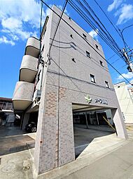 北山駅 5.7万円