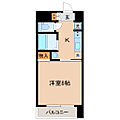 プランドビル本町10階7.5万円