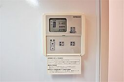 ＨＦ一番町レジデンス