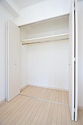 ＨＦ一番町レジデンス
