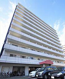 榴ケ岡駅 6.3万円