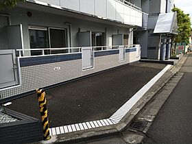 宮城県仙台市宮城野区銀杏町（賃貸マンション1K・3階・22.05㎡） その25