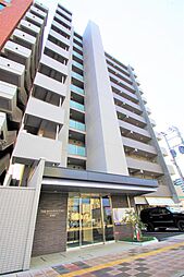 榴ケ岡駅 6.7万円