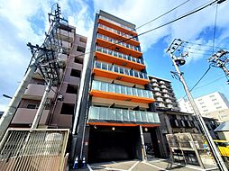 北仙台駅 6.8万円