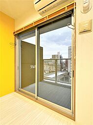 Ｔドリーム雨宮