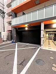 Ｔドリーム雨宮