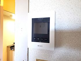 宮城県仙台市青葉区柏木３丁目（賃貸マンション1K・3階・22.51㎡） その8