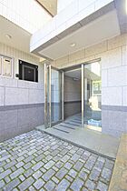 宮城県仙台市宮城野区萩野町１丁目（賃貸マンション1K・1階・17.33㎡） その22