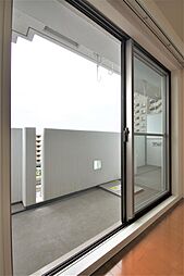 サンヴァーリオ新田駅前VI