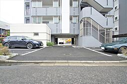 サンヴァーリオ新田駅前VI