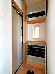 エコノ高松