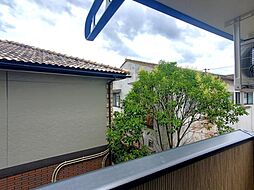 エコノ高松