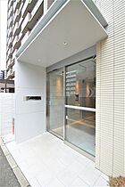 KDXレジデンス仙台駅東  ｜ 宮城県仙台市宮城野区鉄砲町西（賃貸マンション1R・9階・25.61㎡） その22