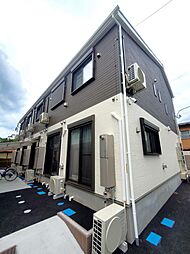 🉐敷金礼金0円！🉐仙台市営南北線 河原町駅 徒歩8分