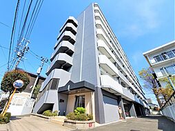 東照宮駅 6.4万円