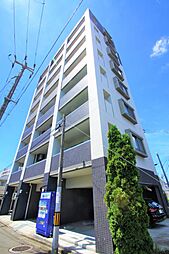 陸前原ノ町駅 7.4万円