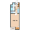 GranStrada上杉5階7.0万円