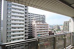 ヴィアーレ勾当台II