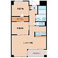 サンクレスト原町7階11.3万円