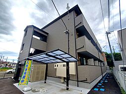 🉐敷金礼金0円！🉐仙石線 陸前原ノ町駅 徒歩3分