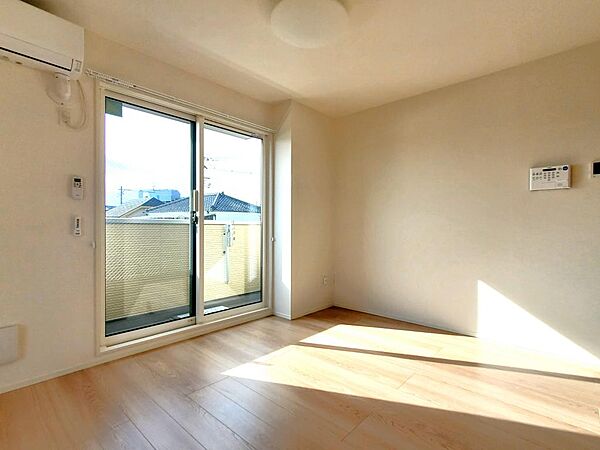 ＤーＲＯＯＭ　二軒茶屋　ＴＭＴ