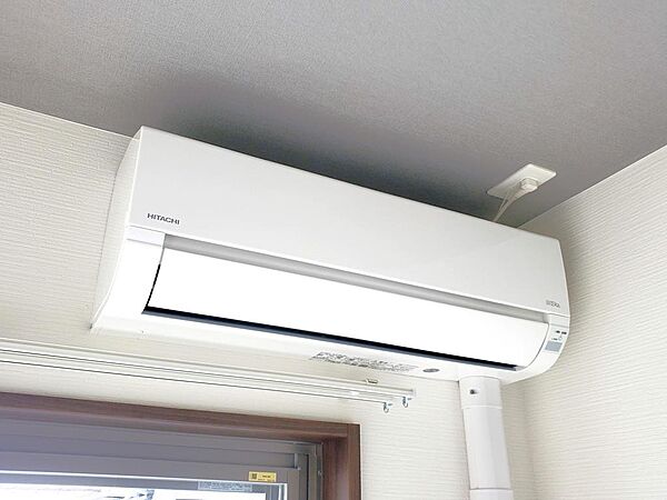 THE IoT Haranomachi β