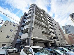 K-1二日町