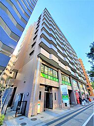 🉐敷金礼金0円！🉐晩翠ウイングビル