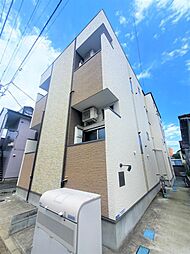 🉐敷金礼金0円！🉐ハーモニーテラス銀杏町