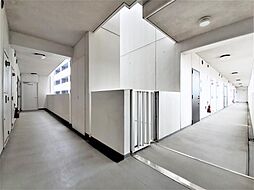ウエストパーク支倉