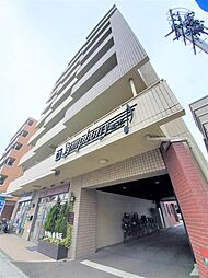 仙台市営南北線 北四番丁駅 徒歩15分