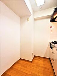 しゃとれ小松島